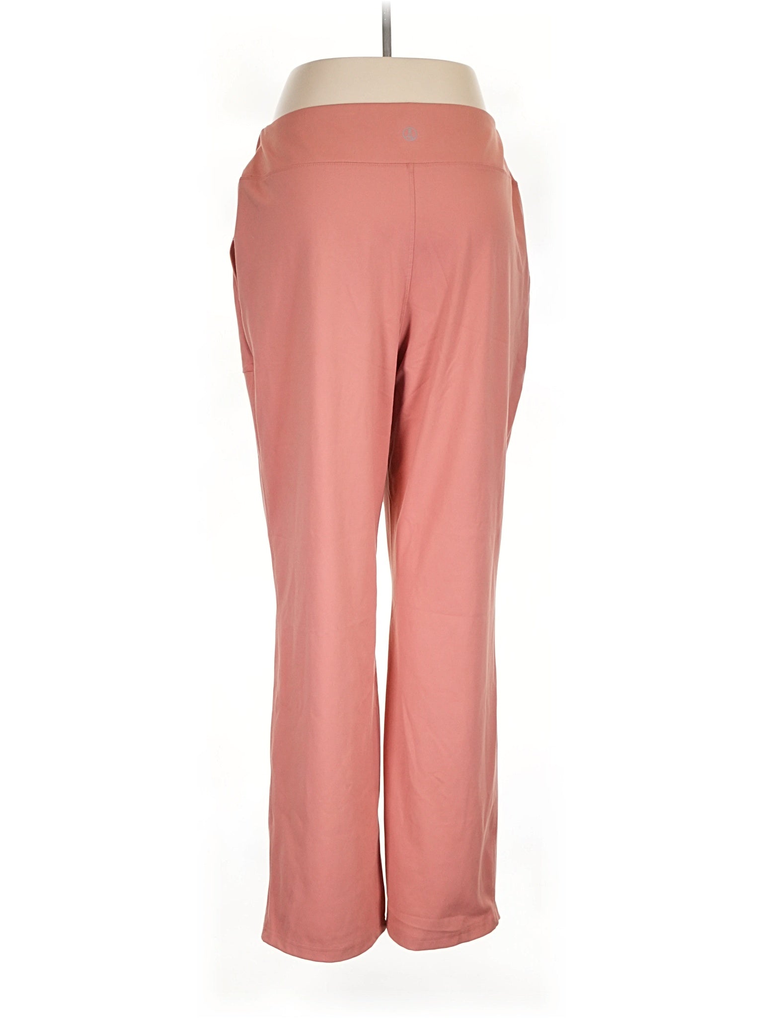 2 size - L