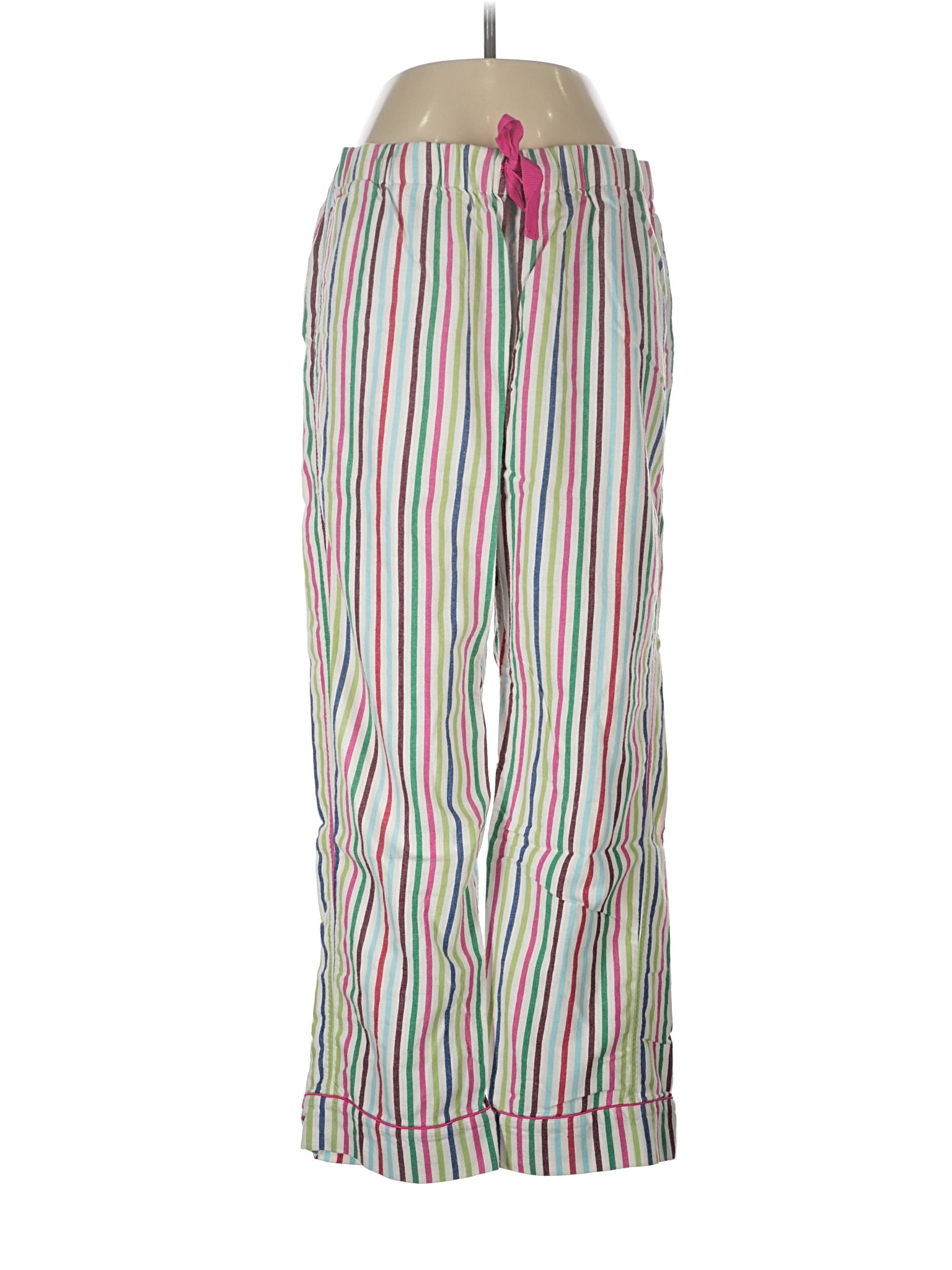 1 size - L