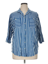 1 size - 1X W