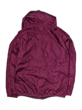 2 size - 10