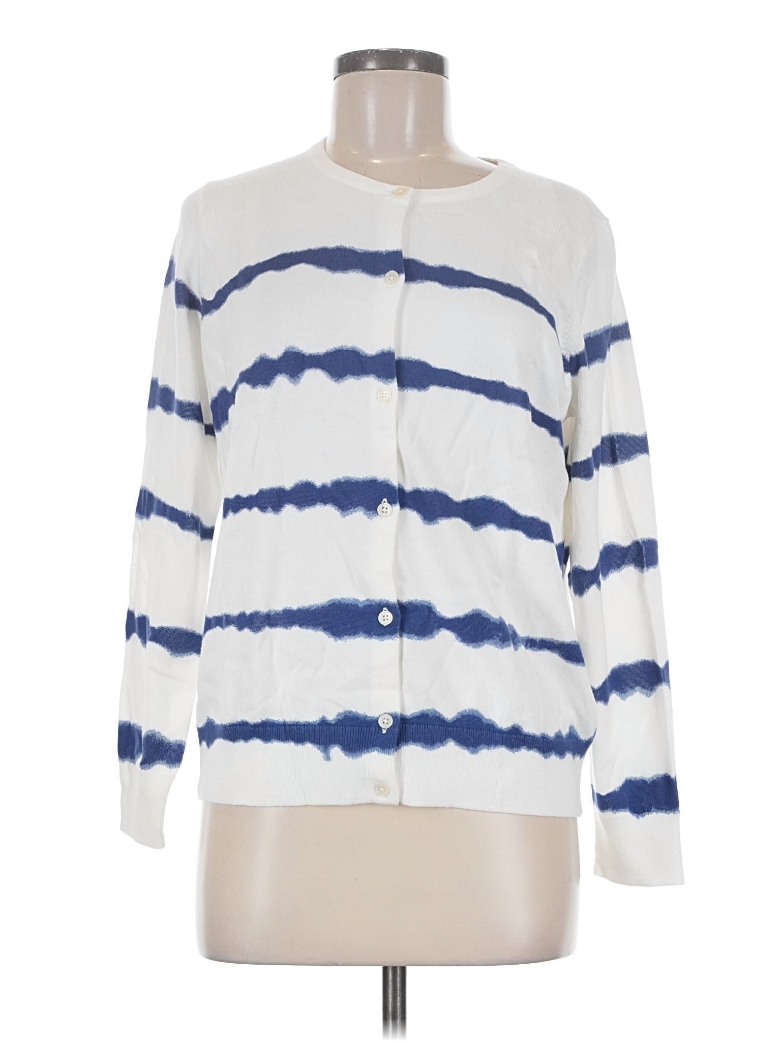 1 size - M P