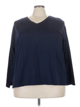 1 size - 3X W