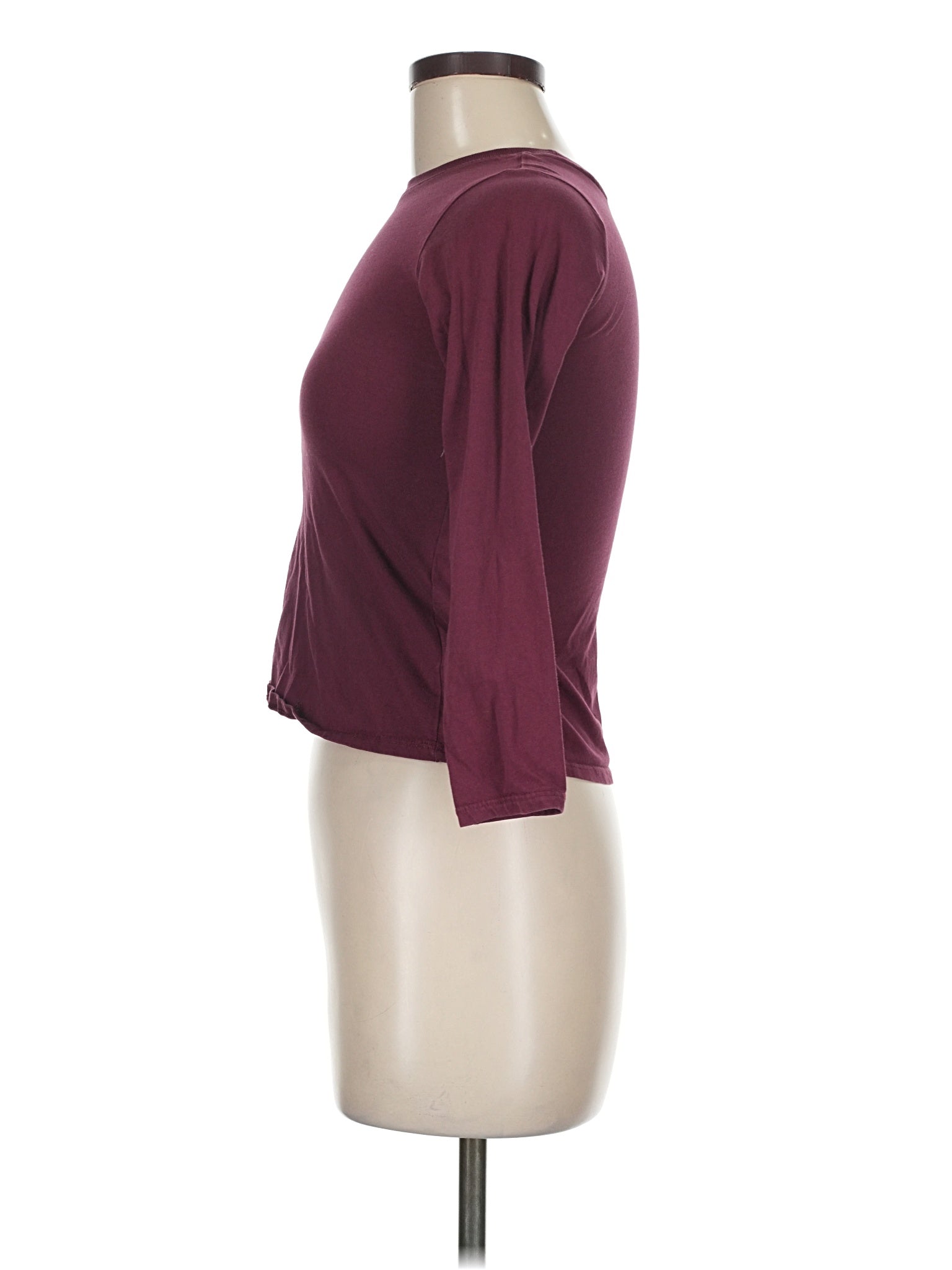 4 size - M