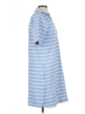 3 size - M