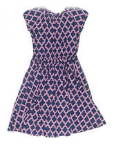 1 size - 10