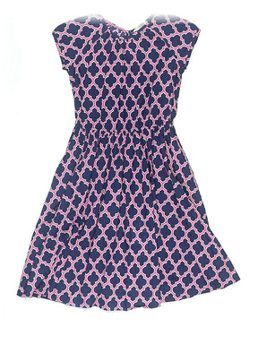 1 size - 10
