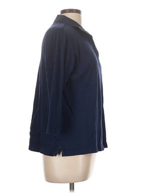 3 size - L