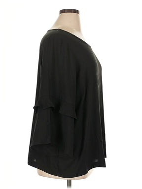 3 size - 1X W
