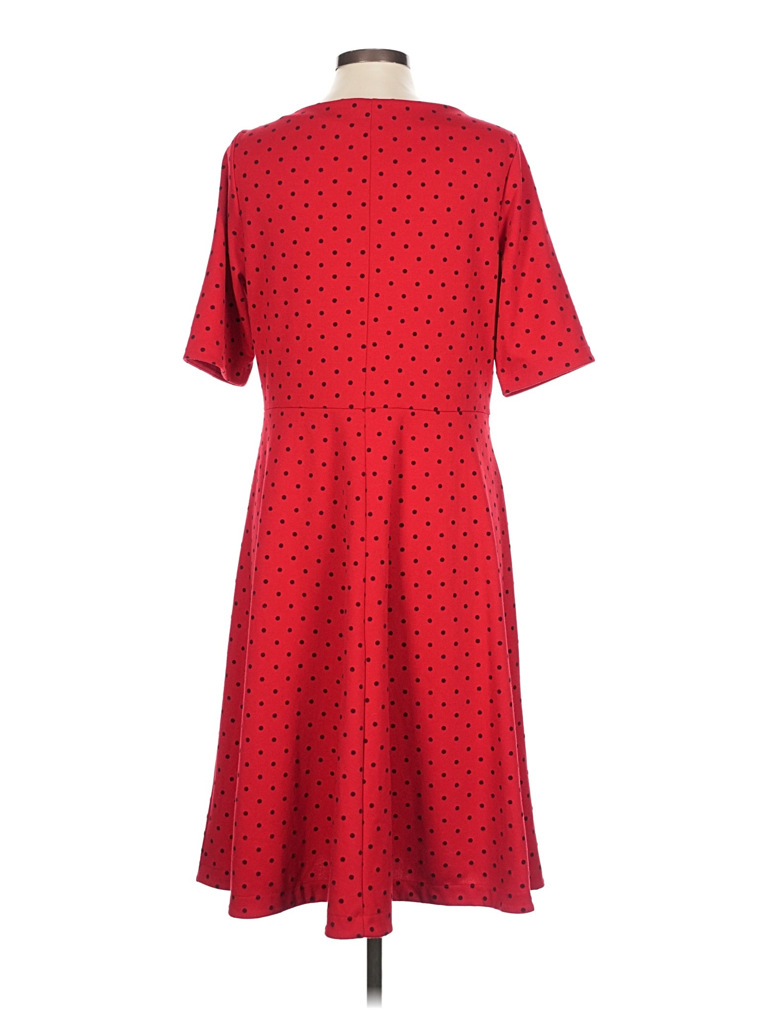 2 size - L