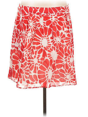 1 size - 12