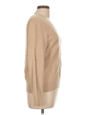 3 size - 10 - 12