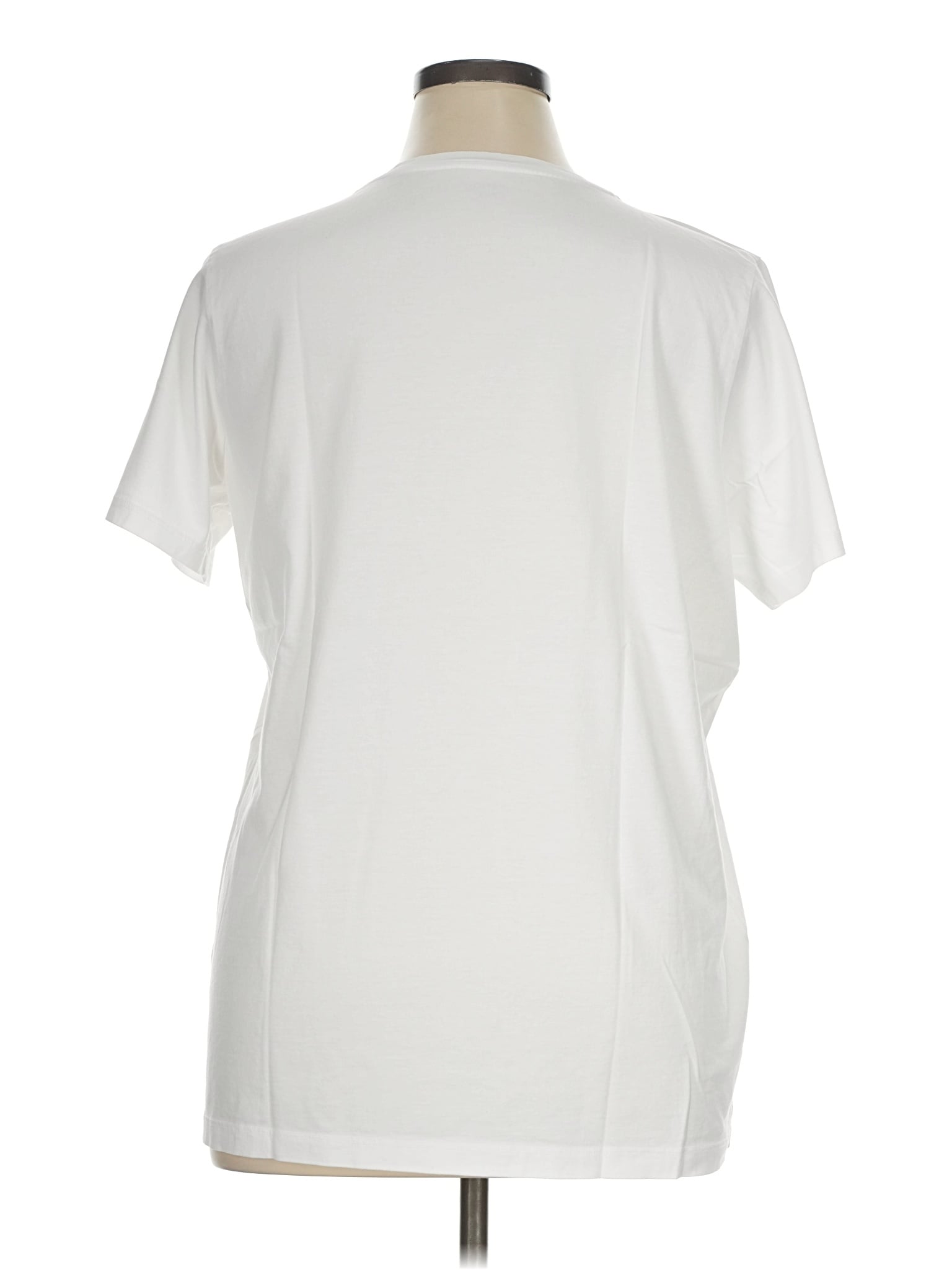 2 size - XL T