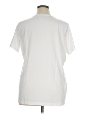2 size - XL T