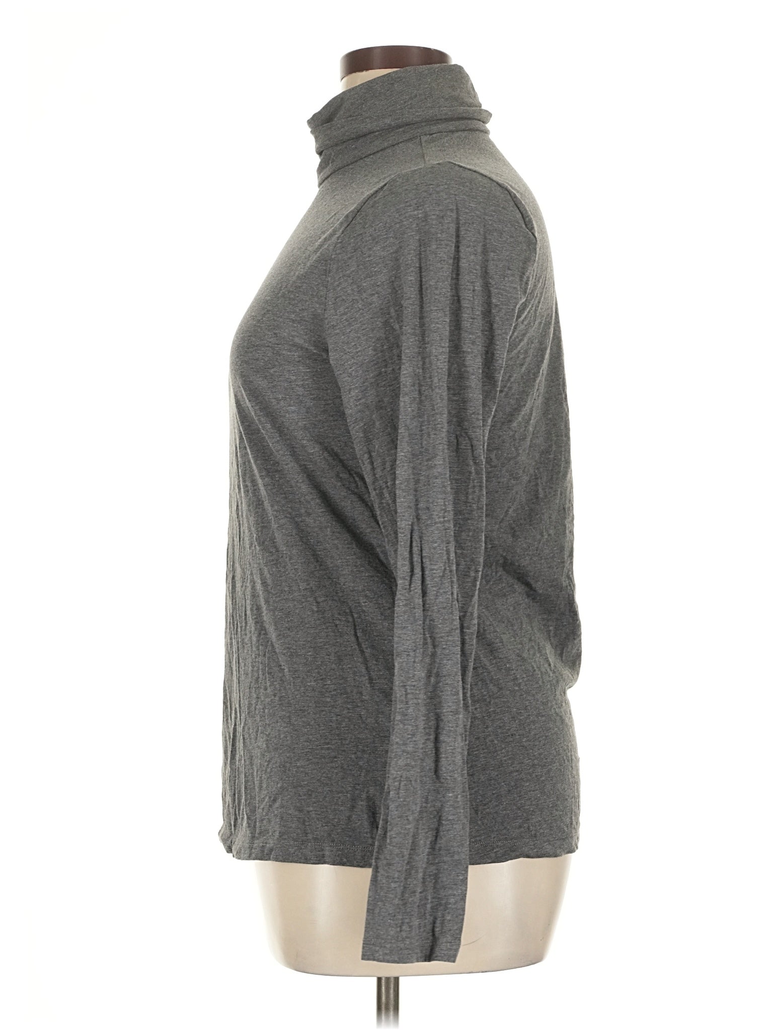 4 size - XL