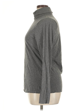 4 size - XL