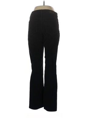 2 size - 10