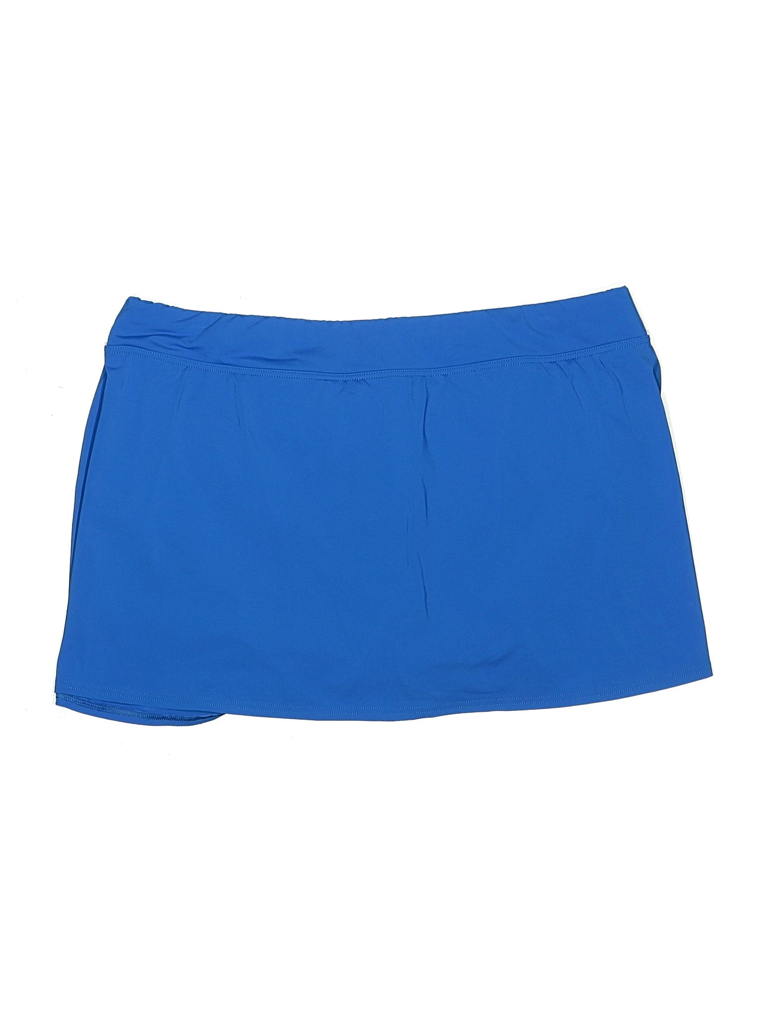 1 size - 18W W