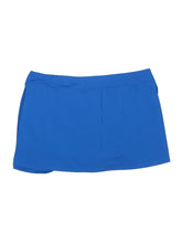 1 size - 18W W
