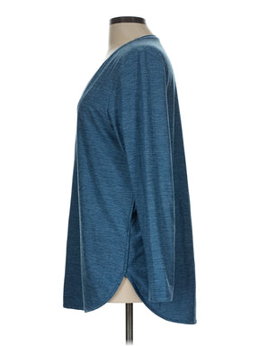 4 size - L