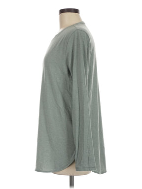 4 size - M