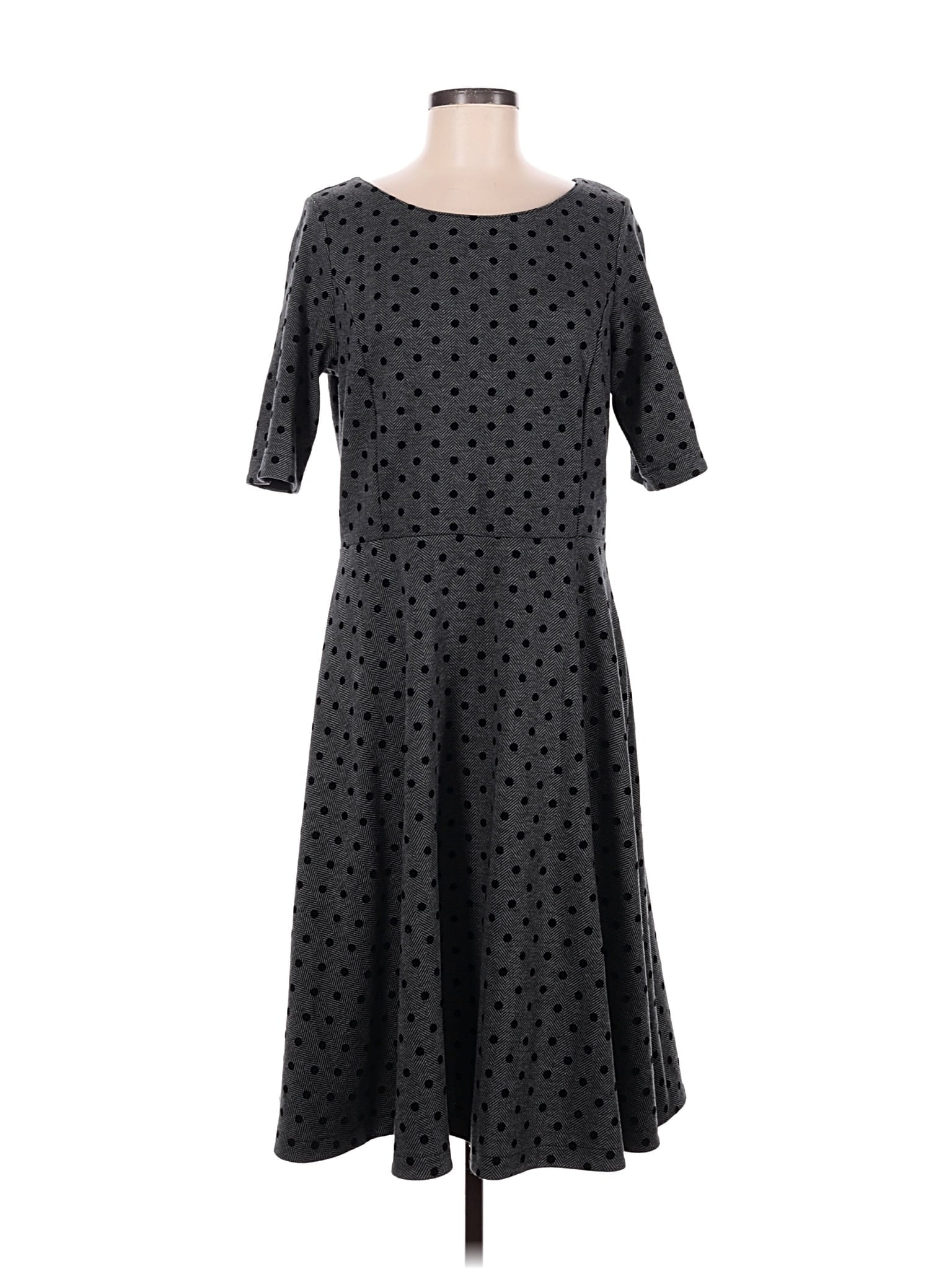 1 size - M