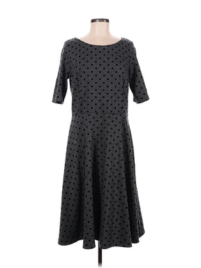 1 size - M