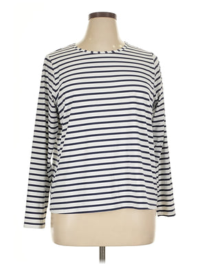 1 size - 1X W