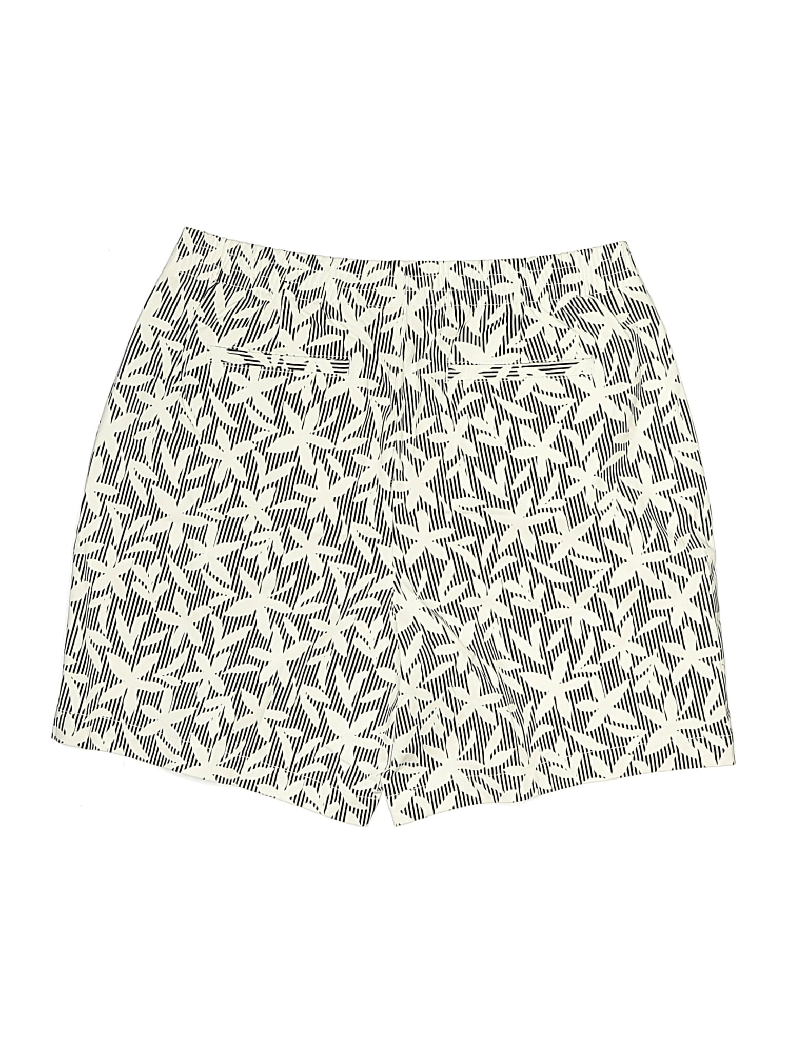 2 size - 10