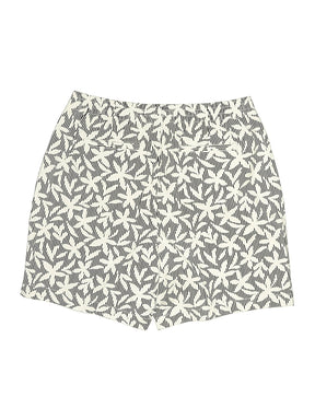 2 size - 10