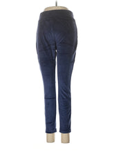 1 size - 6