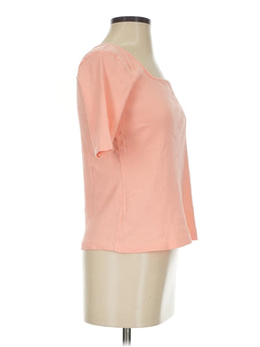 3 size - S