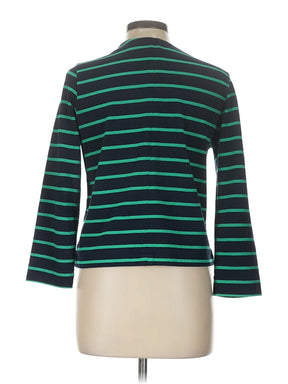 2 size - 10