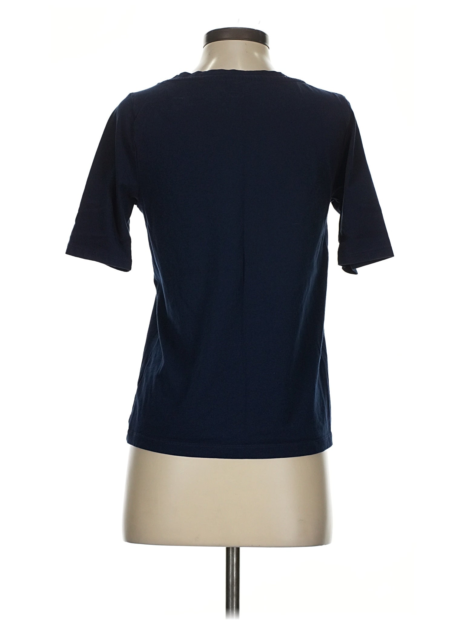 2 size - S