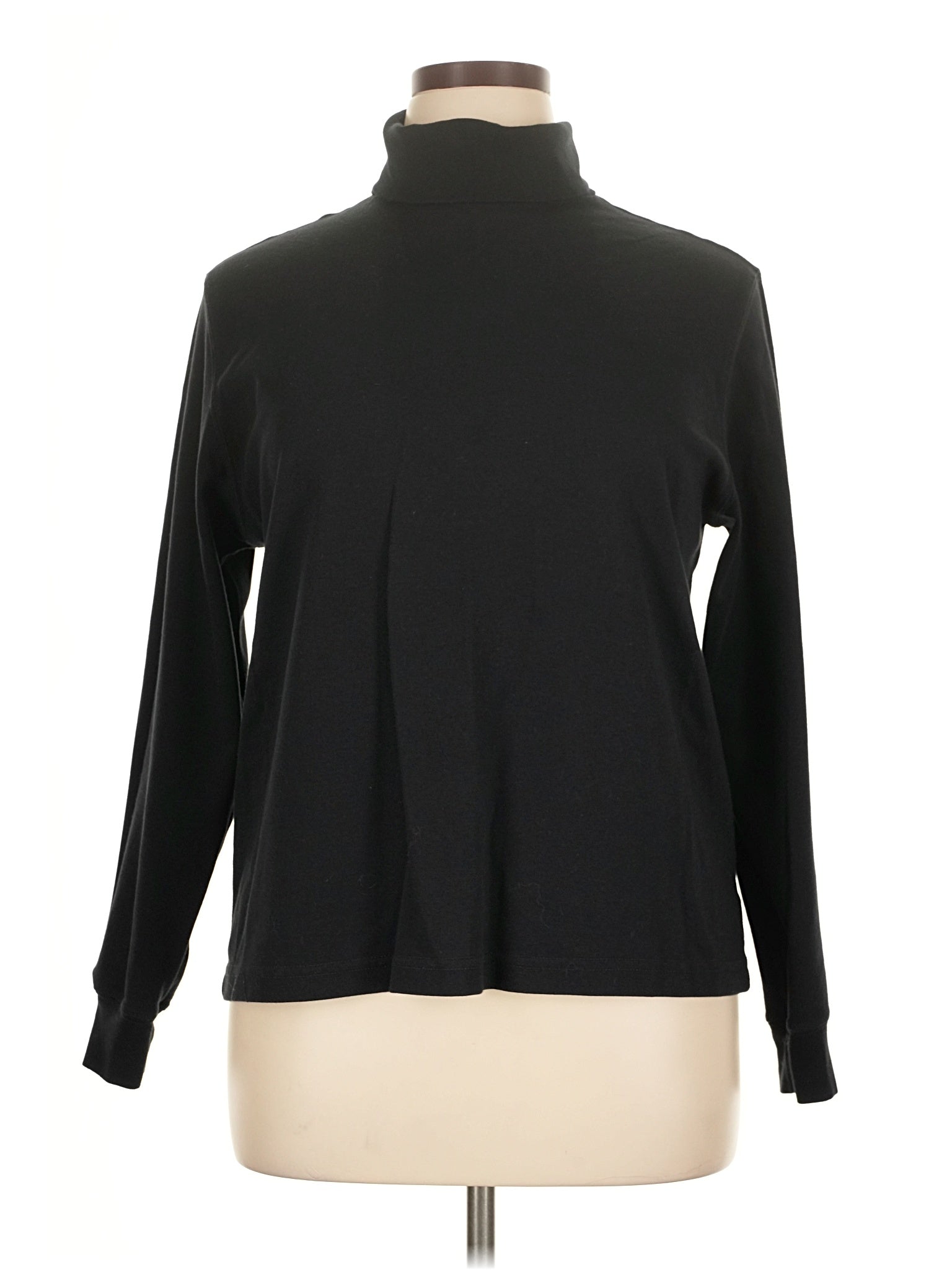 1 size - XL