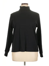 1 size - XL