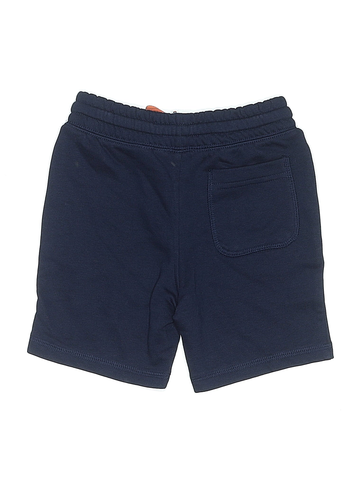 2 size - 2 - 3