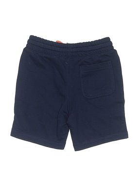 2 size - 2 - 3
