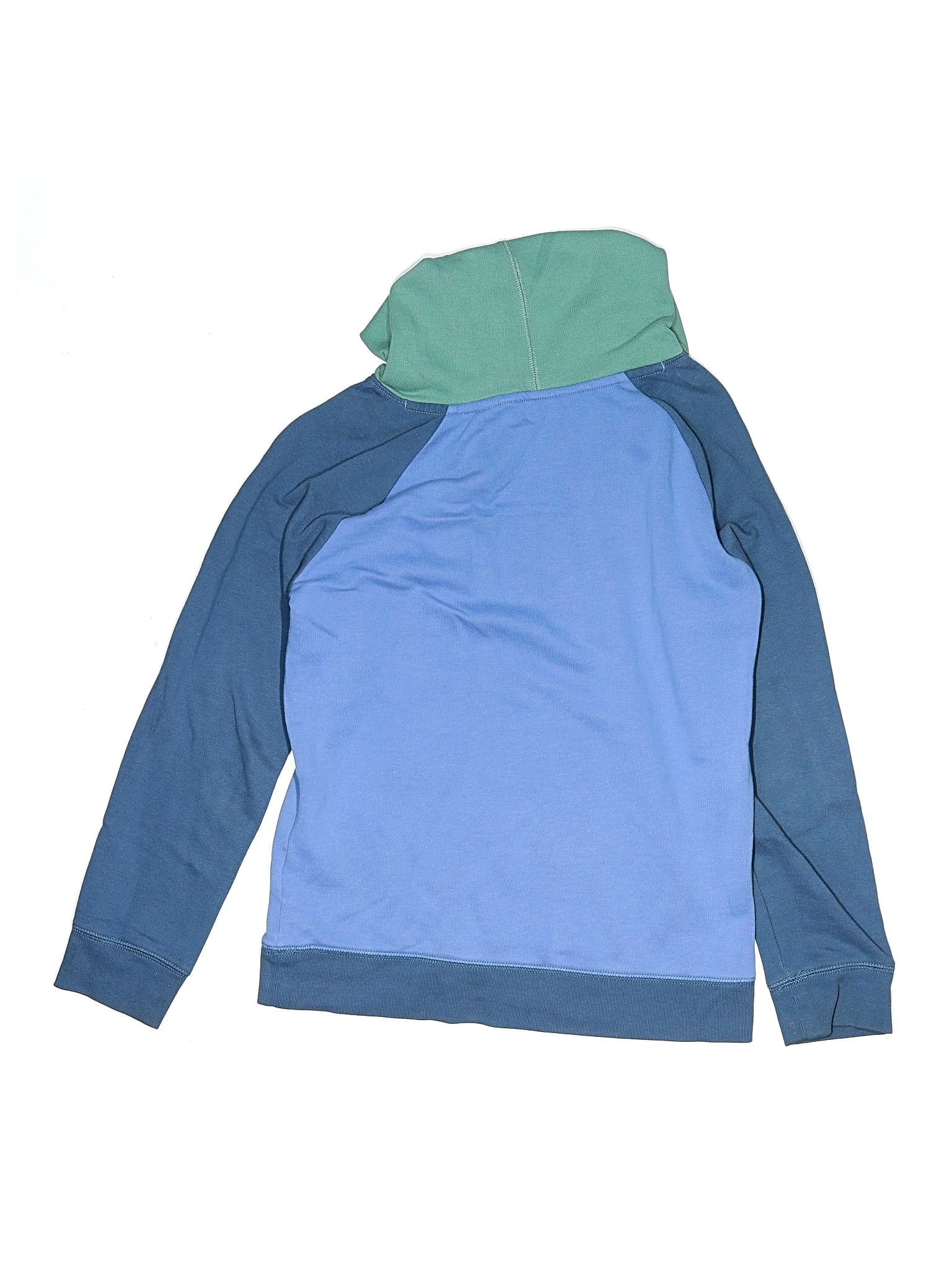 2 size - 10 - 12