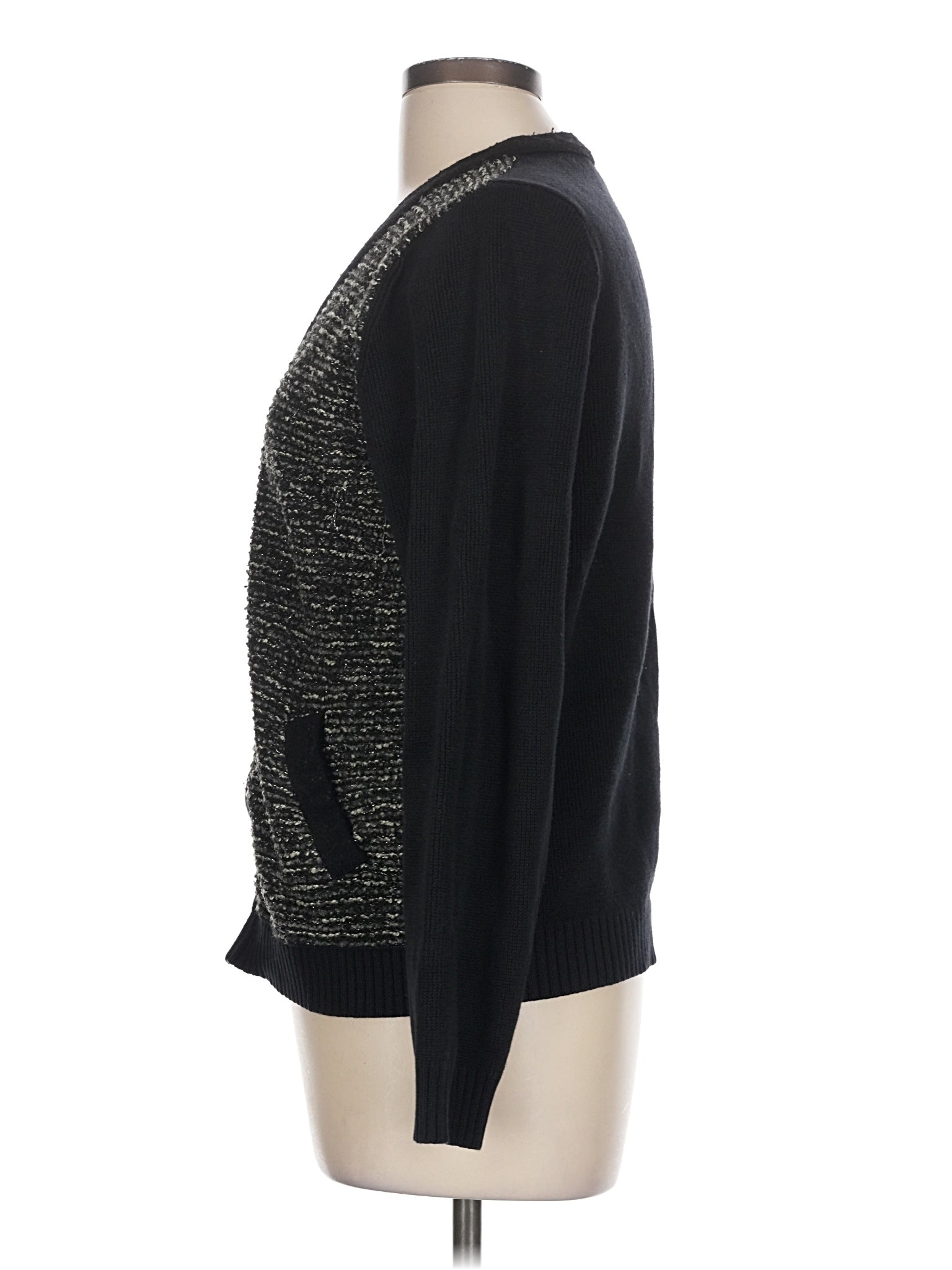 4 size - L