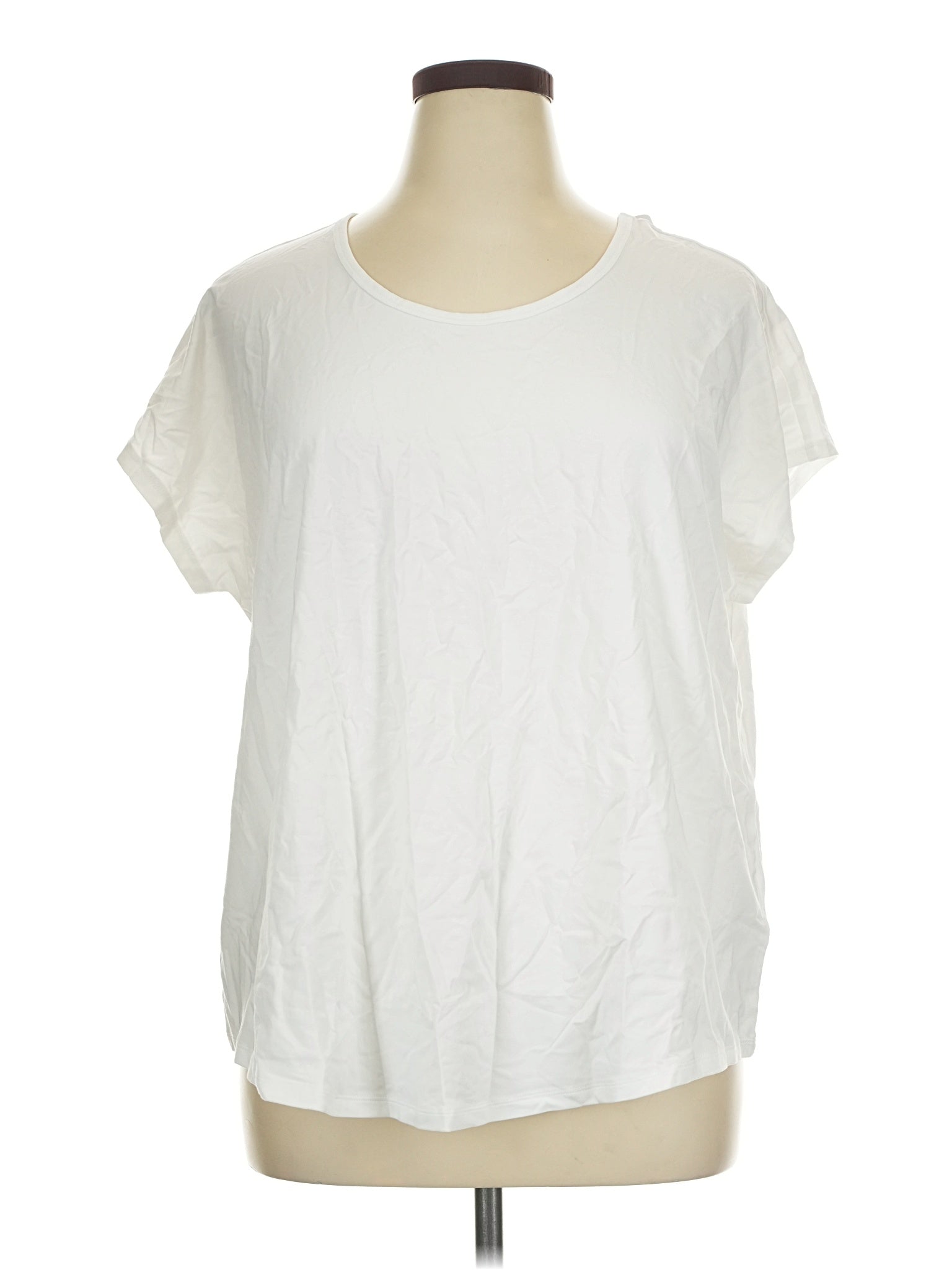 1 size - 1X W