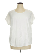 1 size - 1X W