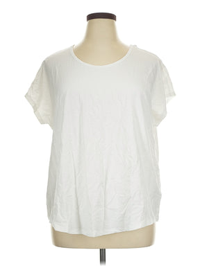 1 size - 1X W