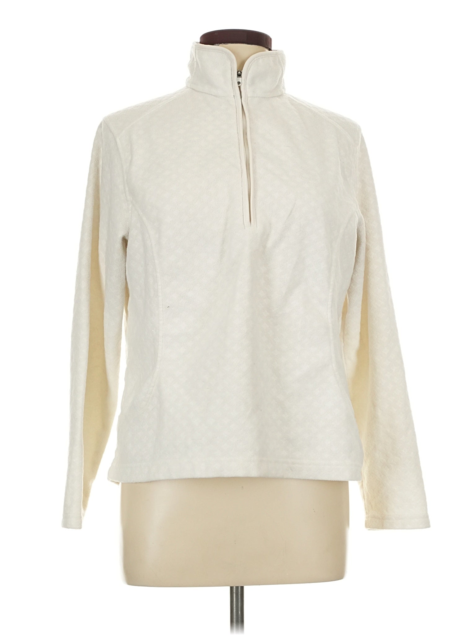 1 size - L P