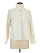 1 size - L P