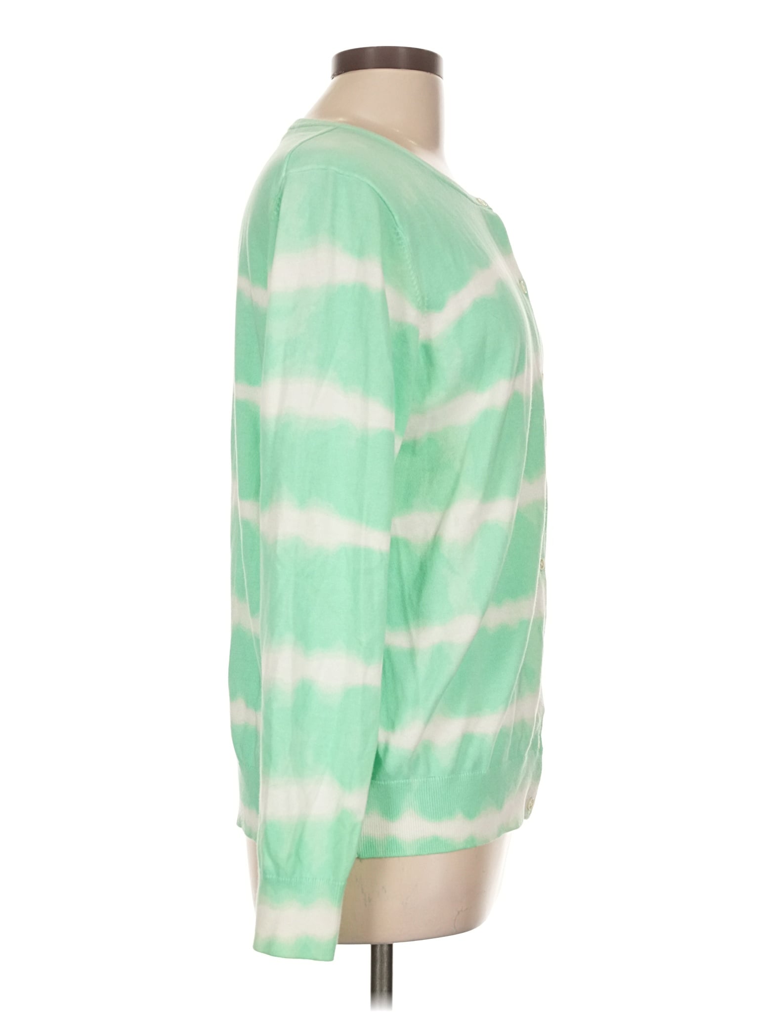 3 size - L