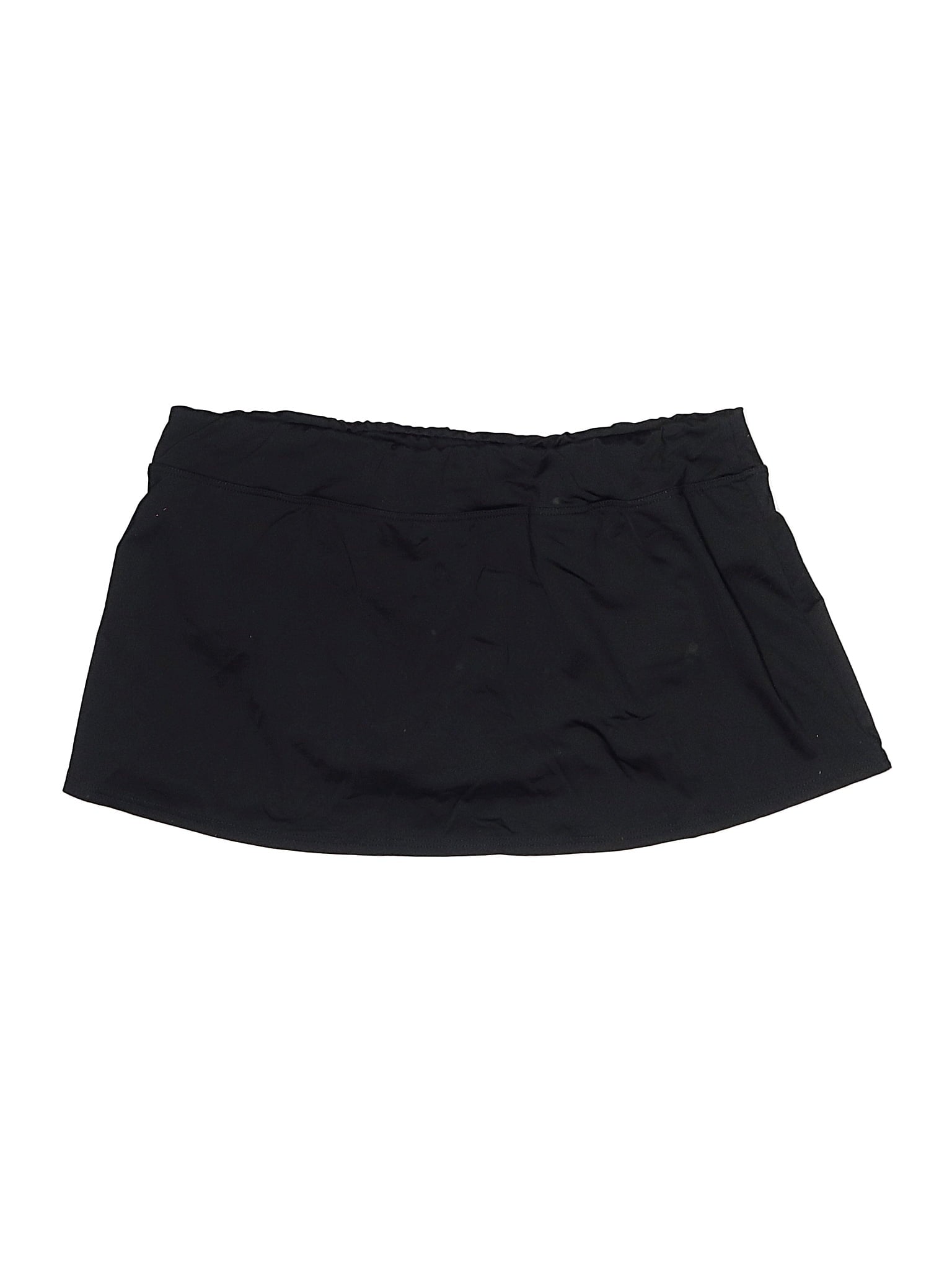 2 size - 14
