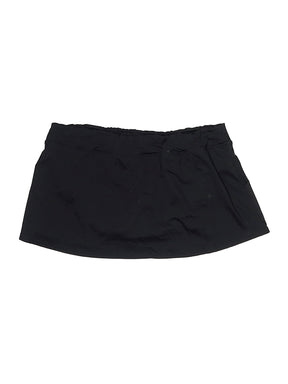 2 size - 14