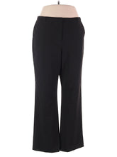 1 size - 16