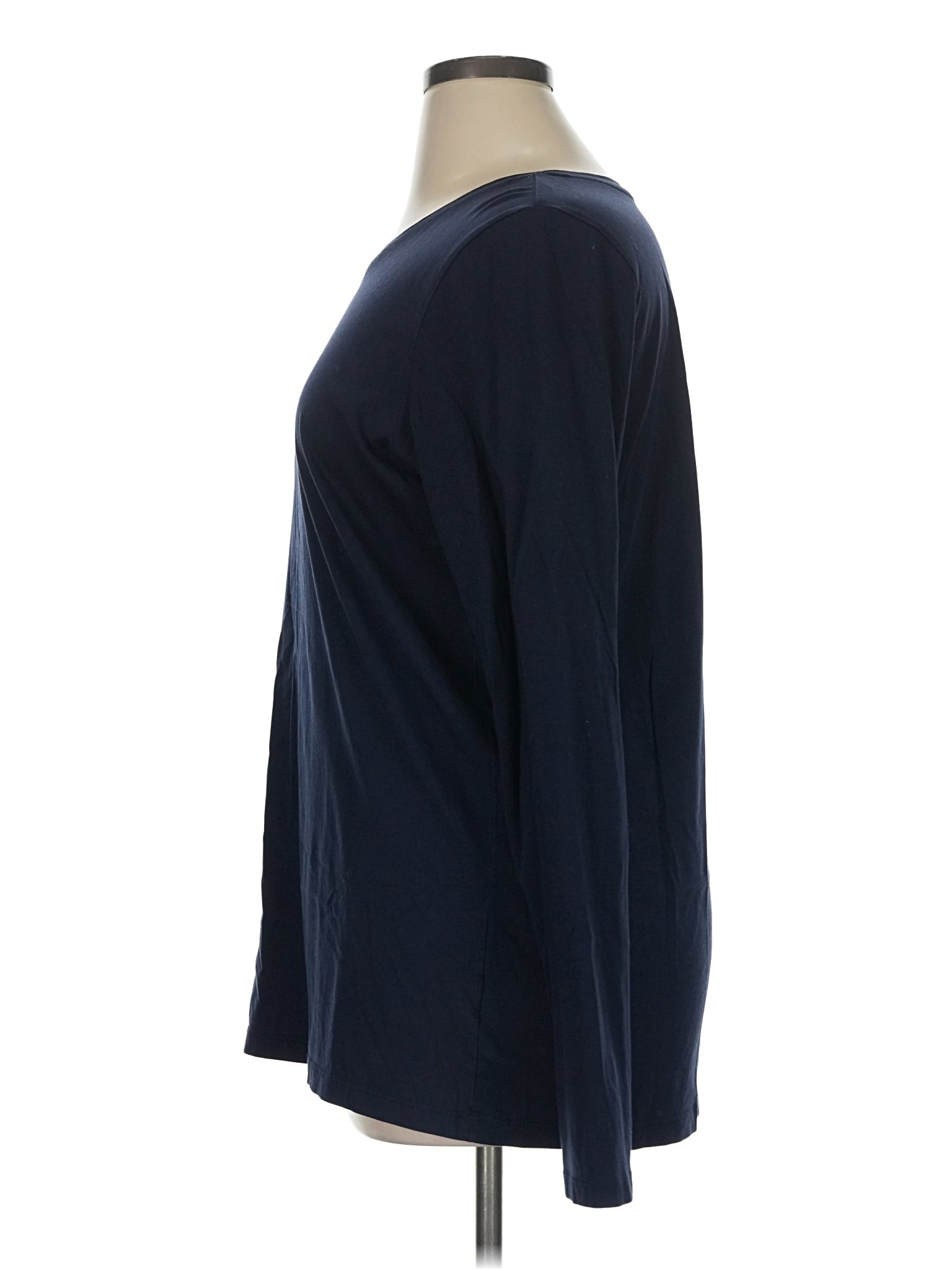 4 size - XL T
