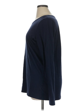 4 size - XL T
